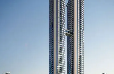 Apartamento com 4 quartos à venda na rua 3250, 198, centro, balneário camboriú, 194 m2 por r$ 4.180.657