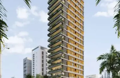 Apartamento com 3 quartos à venda na rua jericó, 75, vila madalena, são paulo, 167 m2 por r$ 4.423.000