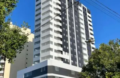 Apartamento com 3 quartos à venda na avenida da igreja, 1, centro, tramandaí, 99 m2 por r$ 1.099.000