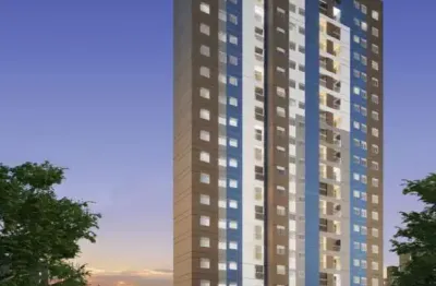 Apartamento com 2 quartos à venda na rua antônio cardoso franco, 349, casa branca, santo andré, 53 m2 por r$ 454.000