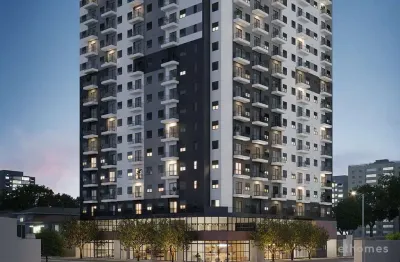 Apartamento com 2 quartos à venda na rua apa, 156, santa cecília, são paulo, 38 m2 por r$ 371.509