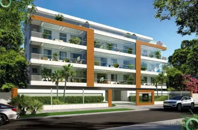 Cobertura com 3 quartos à venda na rua caruaru, 211, grajaú, rio de janeiro, 221 m2 por r$ 1.035.939
