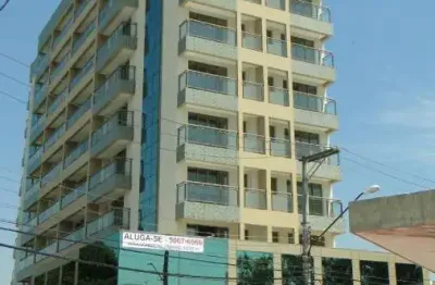Sala comercial à venda na rua romana daré rodrigues, 74, rudge ramos, são bernardo do campo, 32 m2 por r$ 328.000