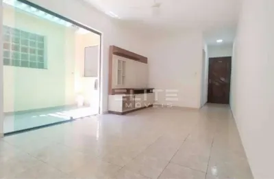Apartamento com 3 dormitórios para alugar, 98 m² por r$ 3.993,75/mês - jardim - santo andré/sp