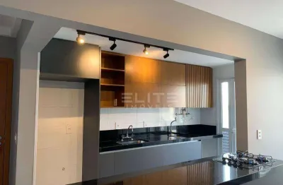 Apartamento com 2 dormitórios para alugar, 64 m² por r$ 4.165,15/mês - centro - santo andré/sp