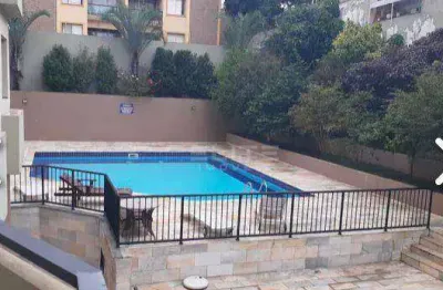 Apartamento com 3 dormitórios à venda, 160 m² por r$ 848.000,00 - jardim bela vista - santo andré/sp
