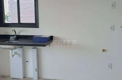 Apartamento com 3 quartos à venda na Rua Pelotas, 89, Vila Assunção, Santo André