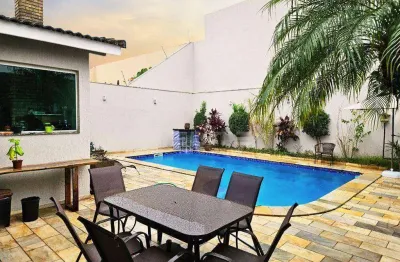 Sobrado com 4 dormitórios à venda, 454 m² por r$ 2.590.000,00 - parque dos pássaros - são bernardo do campo/sp