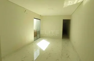 Apartamento com 3 dormitórios à venda, 90 m² por r$ 650.000,00 - vila scarpelli - santo andré/sp