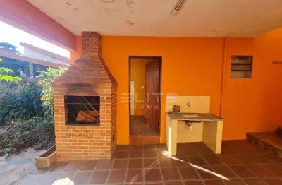 Casa com 3 dormitórios à venda, 173 m² por r$ 650.000,00 - vila guiomar - santo andré/sp