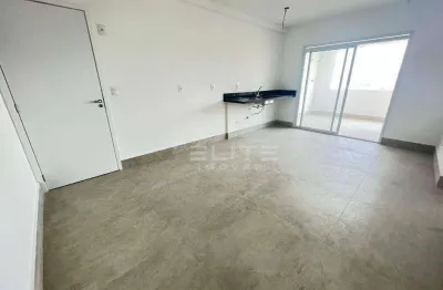 Apartamento com 2 dormitórios para alugar, 67 m² por r$ 4.423,94/mês - parque das nações - santo andré/sp