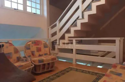 Sobrado com 3 quartos à venda, 480 m² por r$ 2.500.000 - parque espacial - são bernardo do campo/sp