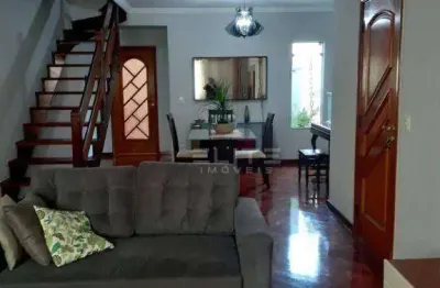 Sobrado a venda vila assunção proximo ao parque central.