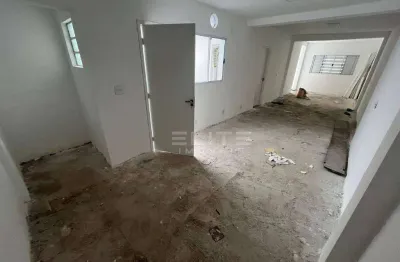 Sobrado para alugar, 120 m² por r$ 8.107,00/mês - jardim - santo andré/sp