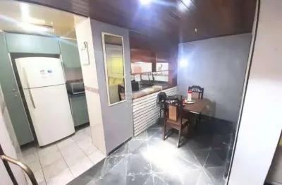 Sobrado com 2 dormitórios à venda, 98 m² por r$ 665.000,00 - jardim bela vista - santo andré/sp