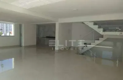 Sobrado para alugar, 304 m² por r$ 15.000,00/mês - vila alpina - santo andré/sp