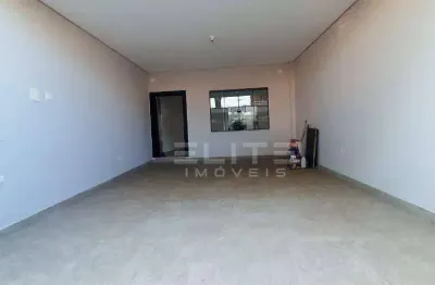 Sobrado à venda, 195 m² por r$ 1.495.000,00 - vila guiomar - santo andré/sp