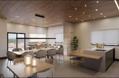Apartamento com 3 dormitórios à venda, 69 m² por r$ 729.000,00 - casa branca - santo andré/sp