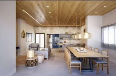 Apartamento com 3 dormitórios à venda, 69 m² por r$ 687.000,00 - casa branca - santo andré/sp