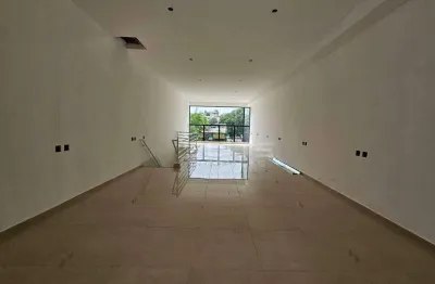 Prédio à venda, 192 m² por r$ 2.000.000,00 - jardim - santo andré/sp