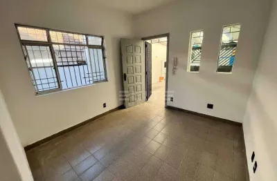 Casa com 3 dormitórios para alugar, 116 m² por r$ 3.539,08/mês - vila alzira - santo andré/sp