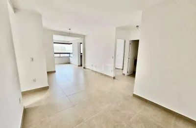 Apartamento à venda, 117 m² por r$ 1.600.000,00 - vila bastos - santo andré/sp