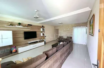 Casa com 3 quartos à venda na Rua General Góes Monteiro, 152, Vila Scarpelli, Santo André