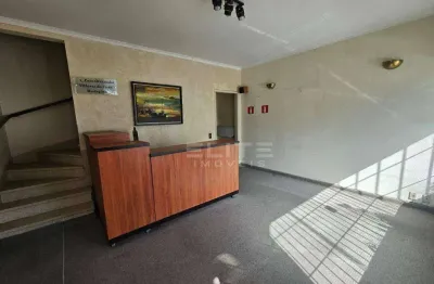 Sobrado para alugar, 109 m² por r$ 6.251,40/mês - vila bastos - santo andré/sp