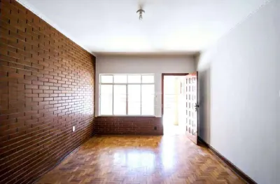 Casa com 3 dormitórios à venda, 227 m² por r$ 1.280.000,00 - vila alpina - santo andré/sp