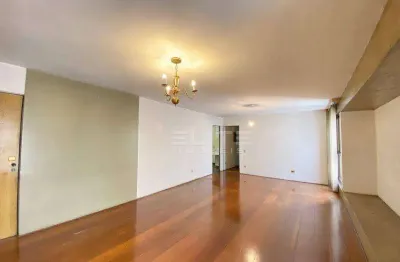 Apartamento com 3 dormitórios à venda, 120 m² por r$ 800.000,00 - centro - santo andré/sp