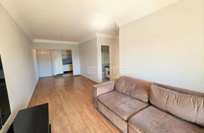 Apartamento com 3 dormitórios à venda, 106 m² por r$ 925.000,00 - vila guiomar - santo andré/sp