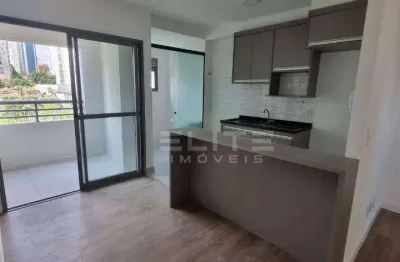Apartamento com 2 dormitórios para alugar, 59 m² por r$ 3.041,51/mês - vila são pedro - santo andré/sp