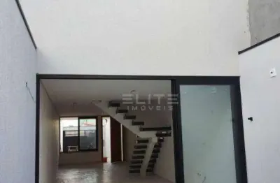 Sobrado com 3 dormitórios à venda, 145 m² por r$ 890.000 - vila metalúrgica - santo andré/sp