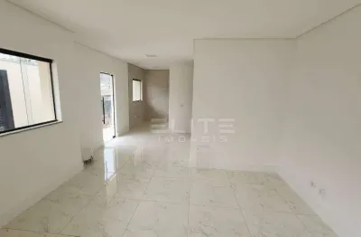 Sobrado com 3 dormitórios à venda, 98 m² por r$ 950.000,00 - campestre - santo andré/sp