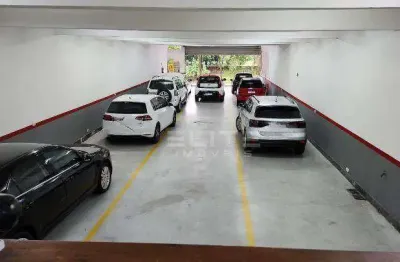 Salão para alugar, 240 m² por r$ 8.060,00/mês - vila metalúrgica - santo andré/sp