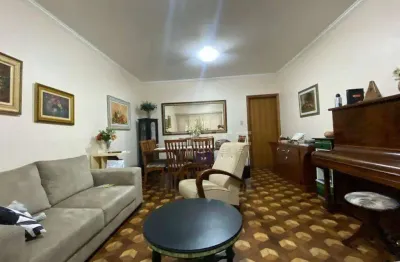 Sobrado com 3 dormitórios à venda, 168 m² por r$ 750.000,00 - jardim bela vista - santo andré/sp