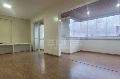 Apartamento à venda, 114 m² por r$ 995.000,00 - centro - santo andré/sp