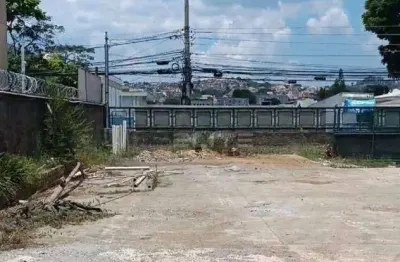 Galpão para alugar, 282 m² por r$ 14.094,87/mês - vila homero thon - santo andré/sp