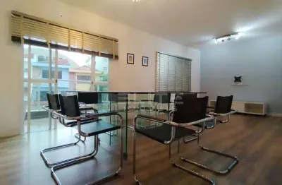 Sobrado à venda 3 quartos, 150 m² por r$ 950.000 - jardim - santo andré/sp