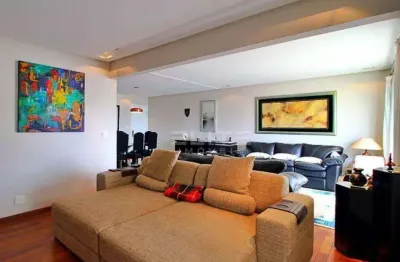 Apartamento com 2 quartos à venda, 140 m² por r$ 739.000 - centro - santo andré/sp