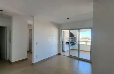 Apartamento com 2 dormitórios à venda, 80 m² por r$ 850.000,00 - vila léa - santo andré/sp