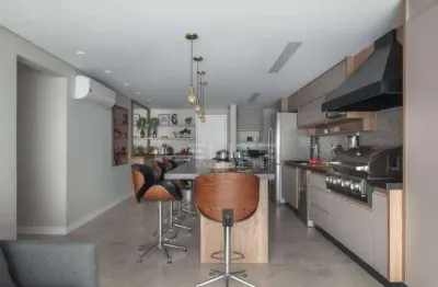 Apartamento com 2 quartos à venda na Rua Rio de Janeiro, 335, Osvaldo Cruz, São Caetano do Sul