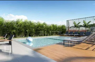 Apartamento com 3 dormitórios à venda, 69 m² por r$ 741.000,00 - casa branca - santo andré/sp