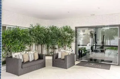 Apartamento com 3 quartos à venda na Rua Flórida, 314, Santa Paula, São Caetano do Sul