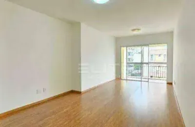 Apartamento com 3 dormitórios para alugar, 94 m² por r$ 4.849,46/mês - jardim bela vista - santo andré/sp