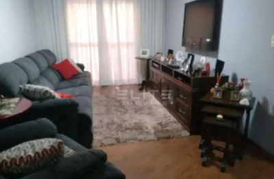Cobertura com 3 suítes à venda, 150 m² por r$ 1.400.000 - santa maria - são caetano do sul/sp