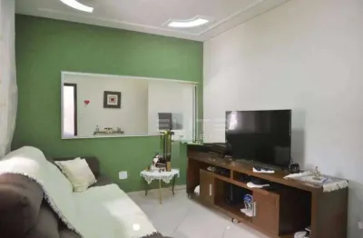 Casa com 3 dormitórios 1 suíte à venda, 240 m² por r$ 820.000 - vila camilópolis - santo andré/sp