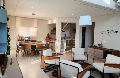 Casa alto padrão no riacho grande – são bernardo do campo