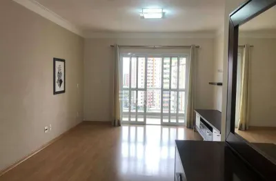 Apartamento com 4 dormitórios à venda, 150 m² por r$ 1.280.000,00 - centro - santo andré/sp