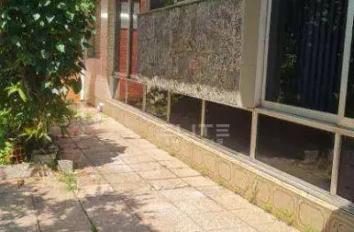 Casa com 3 dormitórios à venda, 221 m² por r$ 1.484.990,00 - santa teresinha - santo andré/sp